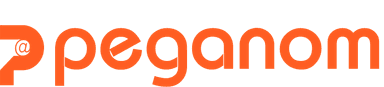 PeganomCRM