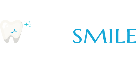 Peganom CRM - Yapay Zeka CRM Sistemi